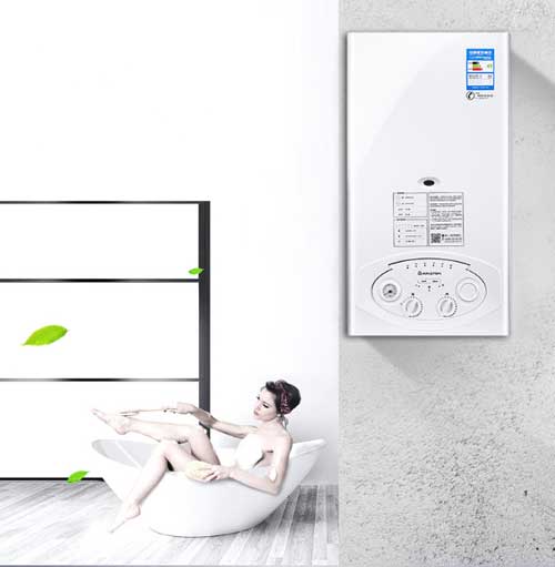 中國十大壁掛爐品牌:樹立競爭優勢是長久生存法則 中國十大壁掛爐品牌:樹立競爭優勢是長久生存法則