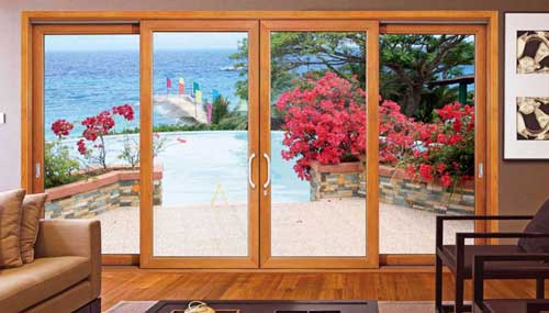 多方面因素影響鋁合金門(mén)窗企業(yè)“定制化”發(fā)展進(jìn)程 多方面因素影響鋁合金門(mén)窗企業(yè)“定制化”發(fā)展進(jìn)程