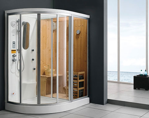 生產成本不斷上漲 淋浴房企業怎樣應對? 生產成本不斷上漲 淋浴房企業怎樣應對?