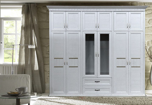 全鋁家居企業轉型路上怎樣尋找錦囊妙招?