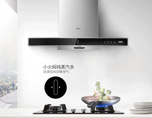 如何選擇優質廚房電器品牌有難度?且聽以下講解 如何選擇優質廚房電器品牌有難度?且聽以下講解