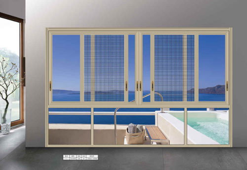 鋁合金門(mén)窗企業(yè)與代理加盟商要學(xué)會(huì)通力合作! 鋁合金門(mén)窗企業(yè)與代理加盟商要學(xué)會(huì)通力合作!