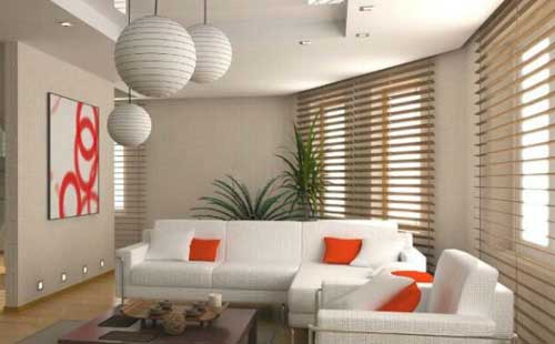 消費(fèi)市場(chǎng)趨年輕化 中國十大涂料品牌應(yīng)深諳多渠道競(jìng)爭(zhēng)