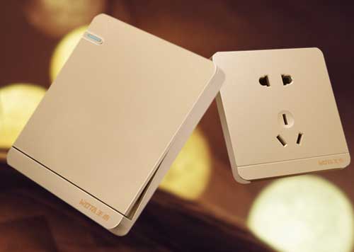 中國十大電工品牌應以良好心態探究新媒體之路