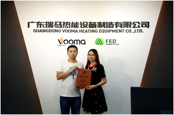 天時地利人和樣樣有 創業投資的你還在猶豫什么 天時地利人和樣樣有 創業投資的你還在猶豫什么