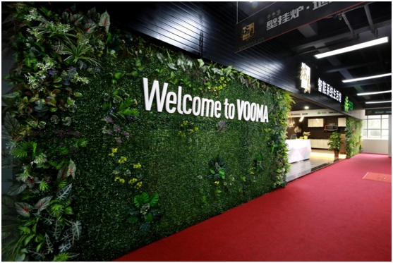 天時地利人和樣樣有 創業投資的你還在猶豫什么 天時地利人和樣樣有 創業投資的你還在猶豫什么