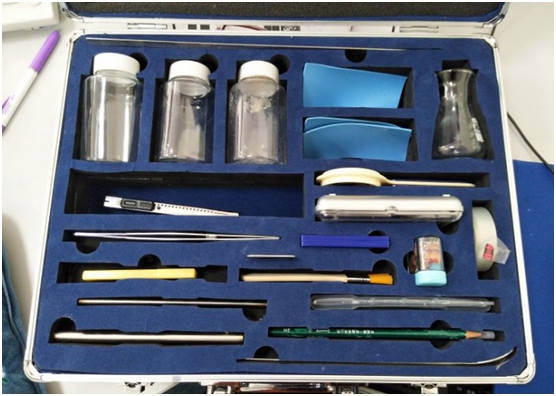 青龍家居防水之多功能體驗工具箱值得信賴 青龍家居防水之多功能體驗工具箱值得信賴