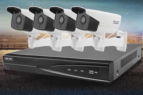 安防企業推廣需以新思維捉住消費心理情感 安防企業推廣需以新思維捉住消費心理情感