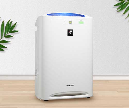 銷售模式轉(zhuǎn)變或為十大凈化器品牌帶來銷量提升