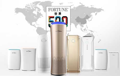 對(duì)凈化器企業(yè)的選擇，代理商一定要小心謹(jǐn)慎!