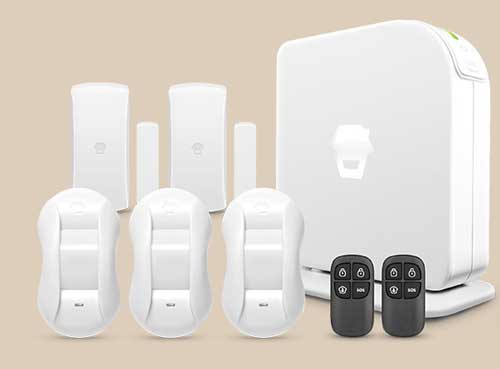 安防企業如何以消費者為紐帶創造商業價值? 安防企業如何以消費者為紐帶創造商業價值?