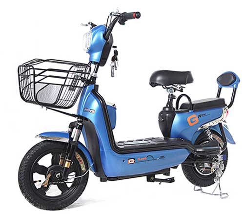 2018年電動(dòng)車企業(yè)的發(fā)展規(guī)劃要緊跟“互聯(lián)網(wǎng)+” 2018年電動(dòng)車企業(yè)的發(fā)展規(guī)劃要緊跟“互聯(lián)網(wǎng)+”