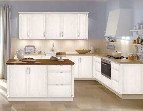 搶占廣闊市場 全鋁家居企業需注重營銷思維的創新 搶占廣闊市場 全鋁家居企業需注重營銷思維的創新