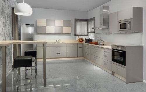 價格戰起伏不斷 合理規劃是著名全鋁家居品牌發展王道