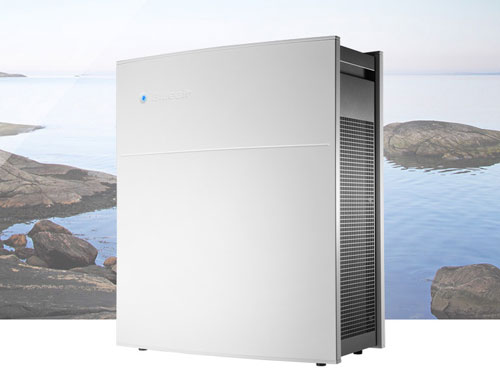 消費市場疲軟 著名凈化器品牌服務取勝是硬道理 消費市場疲軟 著名凈化器品牌服務取勝是硬道理