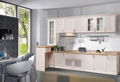 進軍農(nóng)村市場 全鋁家居企業(yè)根據(jù)自身優(yōu)勢激發(fā)潛力 進軍農(nóng)村市場 全鋁家居企業(yè)根據(jù)自身優(yōu)勢激發(fā)潛力