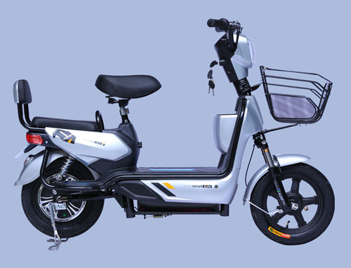 行業(yè)無(wú)序競(jìng)爭(zhēng)嚴(yán)重 電動(dòng)車知名品牌線上線下融合發(fā)展 行業(yè)無(wú)序競(jìng)爭(zhēng)嚴(yán)重 電動(dòng)車知名品牌線上線下融合發(fā)展