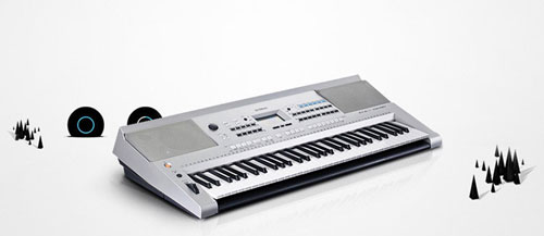 敲擊樂器知識講堂:適合男孩學的樂器有哪些? 敲擊樂器知識講堂:適合男孩學的樂器有哪些?