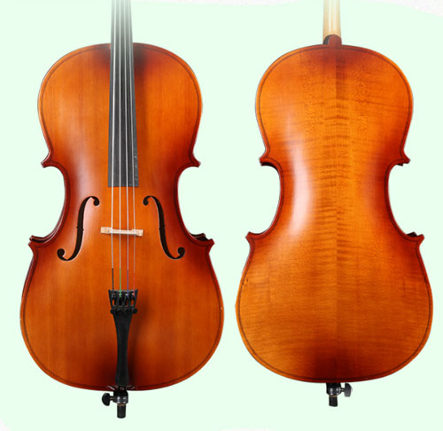 敲擊樂器知識講堂:適合男孩學的樂器有哪些? 敲擊樂器知識講堂:適合男孩學的樂器有哪些?