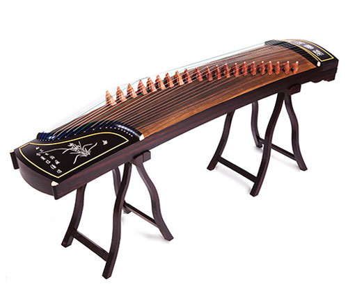 敲擊樂器知識講堂：最適合女生學的十大樂器介紹