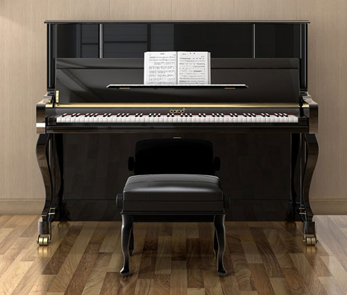 敲擊樂器知識講堂：最適合女生學的十大樂器介紹