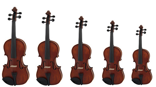 敲擊樂器知識講堂：最適合女生學的十大樂器介紹