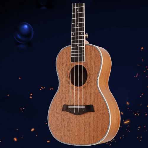 敲擊樂器知識講堂：最適合女生學的十大樂器介紹