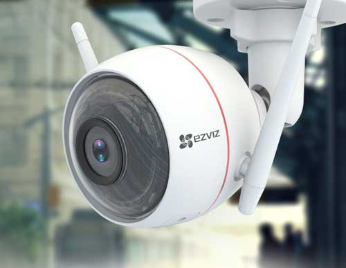 推進品牌建設 安防企業亟需強化品牌觀念 推進品牌建設 安防企業亟需強化品牌觀念