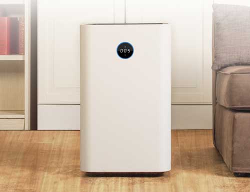 多元化趨勢(shì)下 互聯(lián)網(wǎng)或?qū)⒁I(lǐng)凈化器企業(yè)發(fā)展新方向 多元化趨勢(shì)下 互聯(lián)網(wǎng)或?qū)⒁I(lǐng)凈化器企業(yè)發(fā)展新方向