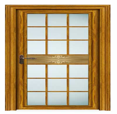 面對成本嚴峻考驗 鋁合金門窗企業該有何對策