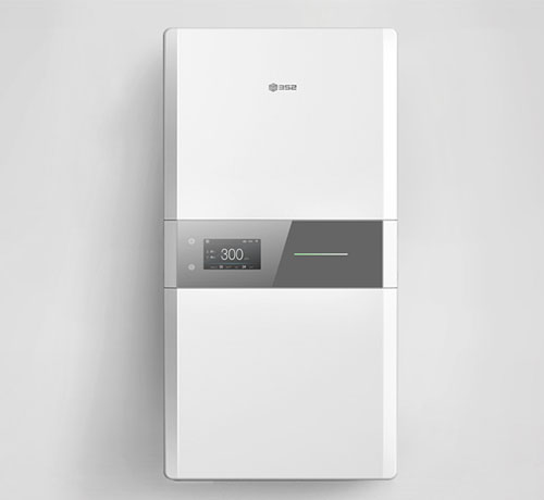 十大新風系統品牌給你講解：新風機是啥東西?