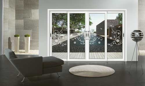 城鎮(zhèn)消費(fèi)增長(zhǎng) 鋁合金品牌怎樣搶占新市場(chǎng)?