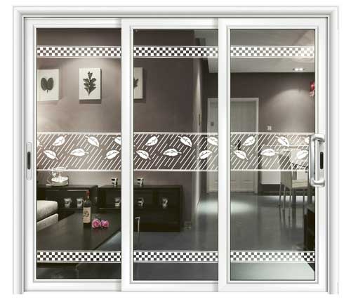 搶占競爭主動權 著名鋁合金企業精準化是關鍵 搶占競爭主動權 著名鋁合金企業精準化是關鍵