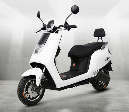 市場招商有難度 電動車企業(yè)應(yīng)維護(hù)好代理商 市場招商有難度 電動車企業(yè)應(yīng)維護(hù)好代理商