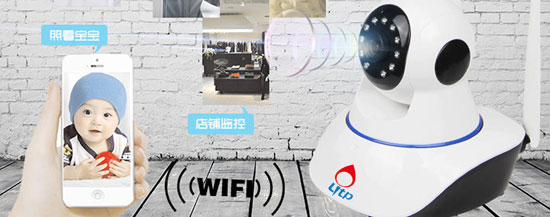 為什么越來(lái)越多人不買傳統(tǒng)家居用品？
