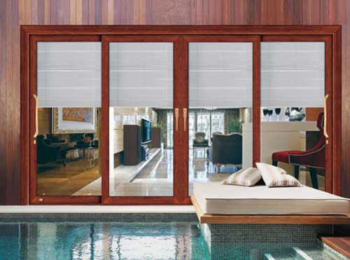 鋁合金企業做好品牌營銷，方可撩動起客戶心弦