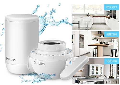 凈水器企業(yè)需梳理自身優(yōu)勢，調(diào)整營銷方向