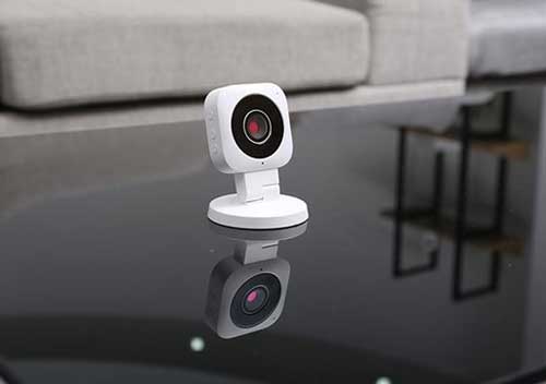 線上線下融合互補(bǔ),推動(dòng)安防企業(yè)在新紀(jì)元中立足 線上線下融合互補(bǔ),推動(dòng)安防企業(yè)在新紀(jì)元中立足