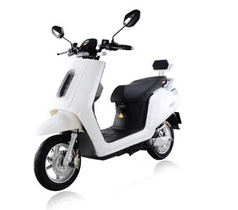 電動車企業發展還需堅持以市場為導向才是關鍵