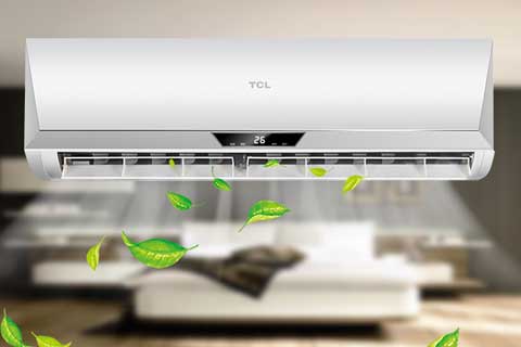 區(qū)域市場(chǎng)各不同 空調(diào)企業(yè)招商要對(duì)癥下藥 區(qū)域市場(chǎng)各不同 空調(diào)企業(yè)招商要對(duì)癥下藥