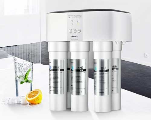 凈水器企業(yè)要在市場中搶占一隅之地,需加強服務(wù)建設(shè) 凈水器企業(yè)要在市場中搶占一隅之地,需加強服務(wù)建設(shè)