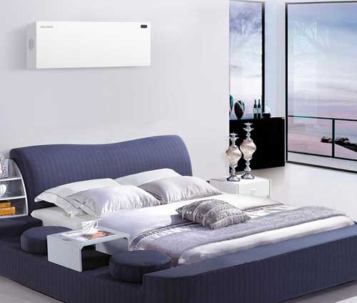 凈化器企業(yè)或可通過互聯(lián)網(wǎng)渠道從困局中突圍