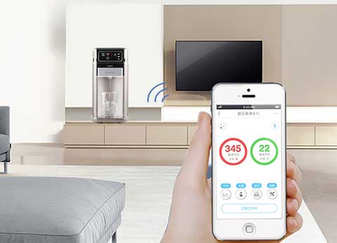 打造品牌 凈水器企業怎樣實現宣傳效果最大化 打造品牌 凈水器企業怎樣實現宣傳效果最大化