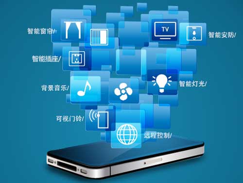 情感促進營銷 智能家居企業(yè)需走進大眾內(nèi)心