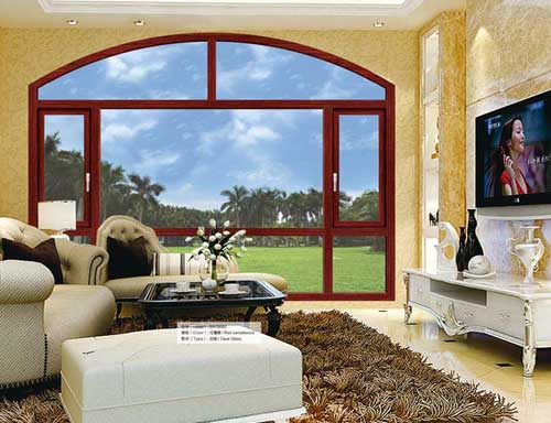 拋棄落后價格戰 鋁合金門窗企業競爭需創新 拋棄落后價格戰 鋁合金門窗企業競爭需創新