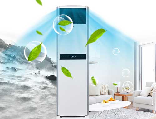 空調企業若想轉型成功必須找準定位指南針 空調企業若想轉型成功必須找準定位指南針