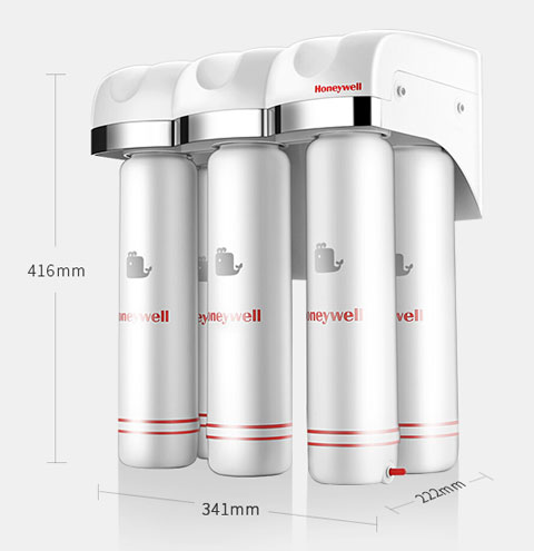 質(zhì)量安全是凈水器企業(yè)責任的重中之重