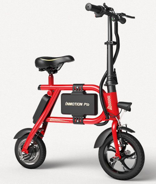 電動車企業順應消費者需求推動品牌發展