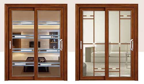 鋁合金門窗企業(yè)銷售渠道該何去何從？