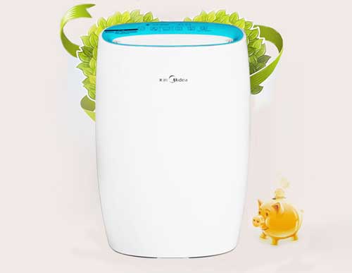 空氣凈化器企業應怎樣做宣傳塑造品牌形象